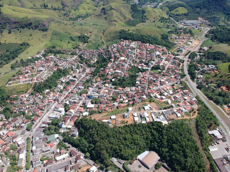 Orçamento Participativo: Cidadão vai poder indicar as demandas dos bairros em reuniões realizadas pela Prefeitura