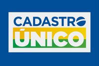 Semdes altera horário de atendimento para o Cadastro Único a partir de amanhã