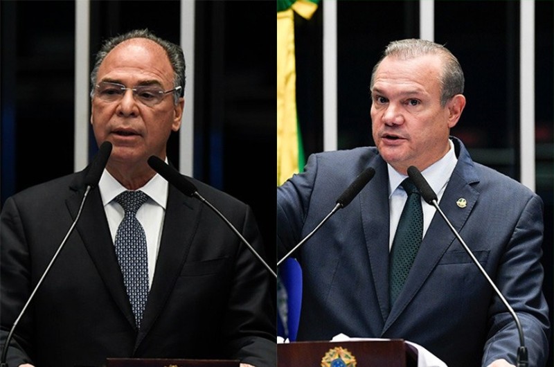 Educação: Senado aprovou descontos para Fies e ampliação do Prouni