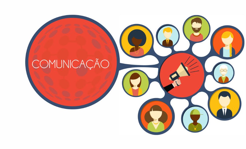 ABI: Governadores da oposição podem formar Cadeia da Legalidade em defesa da democracia.