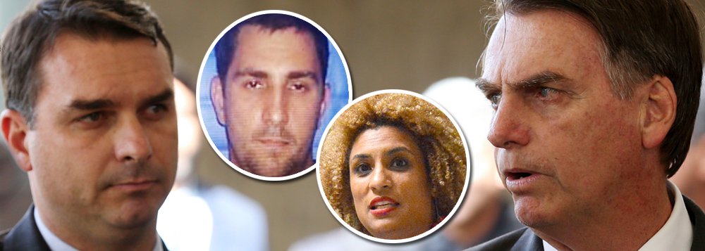 BBC News Brasil: Como onda de saques por fome deu origem à milícia em município do RJ.