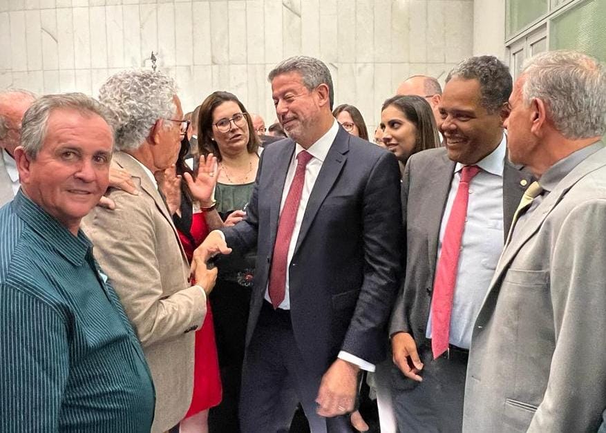 SANTA CASA DE MISERICÓRDIA DA CACHOEIRA, NA BAHIA, PARTICIPA DA LUTA NACIONAL DOS HOSPITAIS FILANTRÓPICOS.
