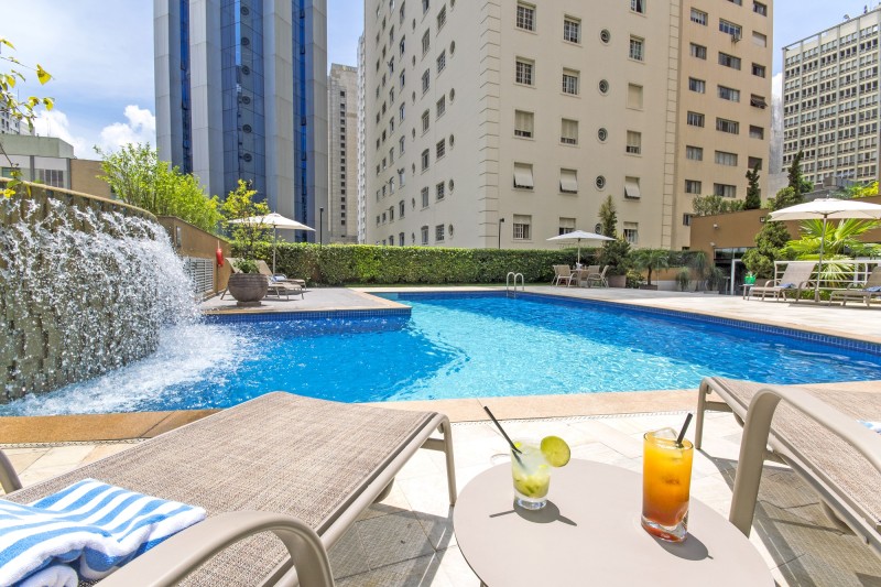 Road Trip é opção de passeio para pais aventureiros