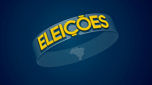 Informação com credibilidade.