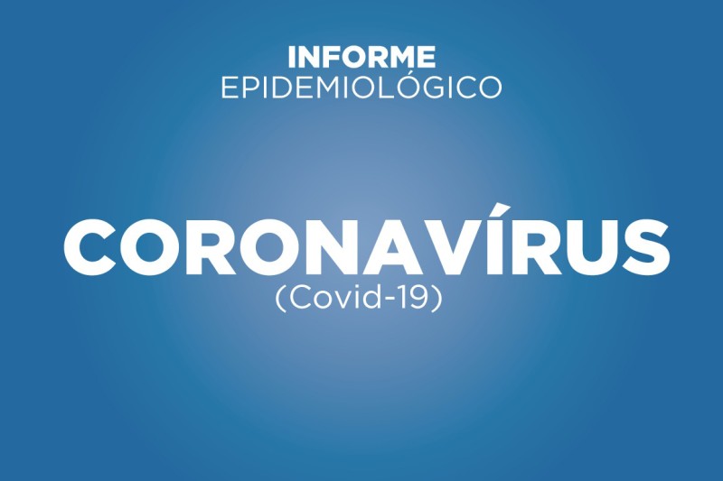 Saúde divulga 2.518 novos casos e 13 óbitos pela Covid-19 no Paraná