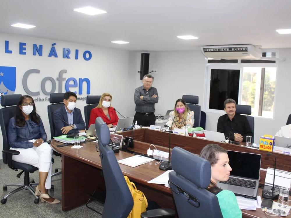 Museu Nacional de Enfermagem será transferido para Cachoeira, terra natal de Anna Nery.