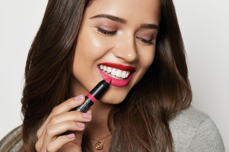  Iniciativa da Mary Kay convida mulheres a deixarem sua marca