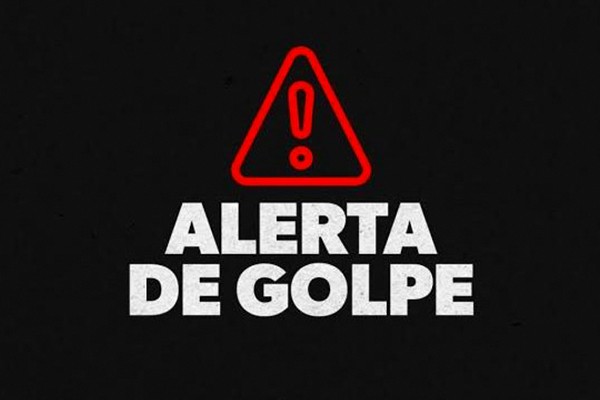 SMS alerta sobre falsos agentes de Endemias e inspetores da Vigilância Sanitária