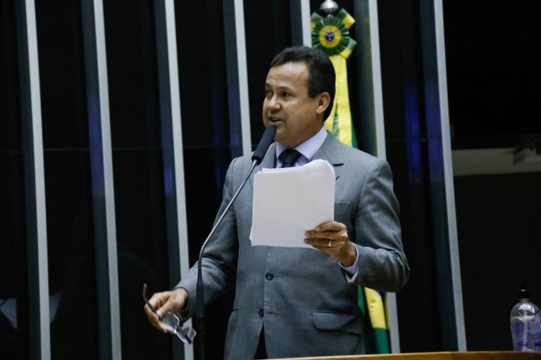Câmara aprova medidas para combater e punir 