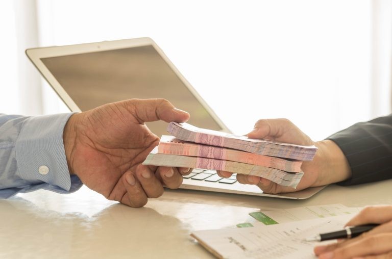 Medida provisória aumenta margem de consignado para servidores