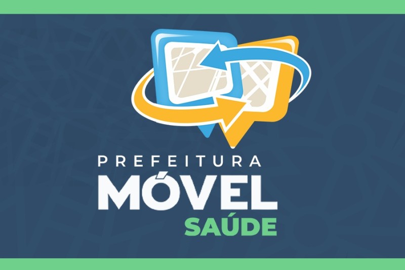 Prefeitura Móvel volta na quarta-feira com atendimento médico, exames e educação em saúde para Vila Elisa e adjacências