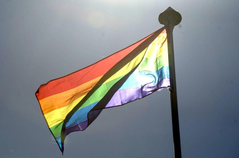 CNJ lança formulário sobre violência contra comunidade LGBTQIA+