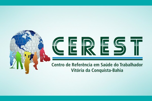 Encontro Macrorregional Sudoeste de Combate ao Trabalho Infantil acontecerá em Vitória da Conquista este mês