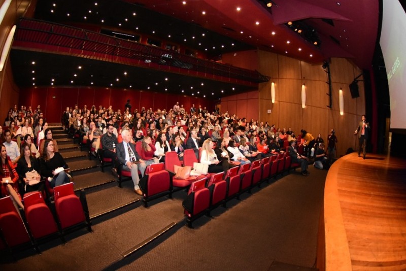 Cenários da Saúde no Brasil e a Experiência do Paciente serão debate em Manaus