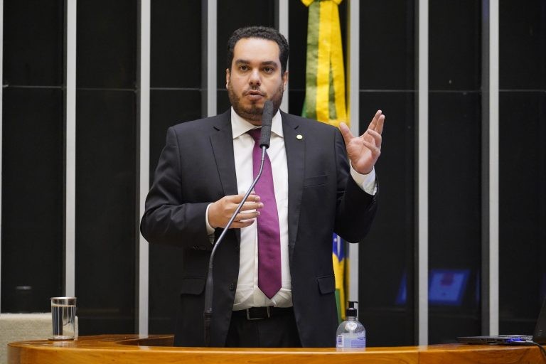 Projeto institui pagamento unificado de tributos para concessionárias de rodovia