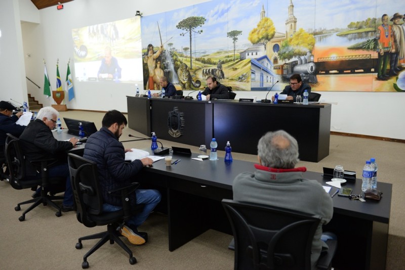 Usuários terão cartão para receber benefícios eventuais