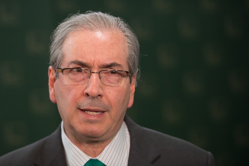 Desembargador mantém decisão que permitiu candidatura de ex-deputado