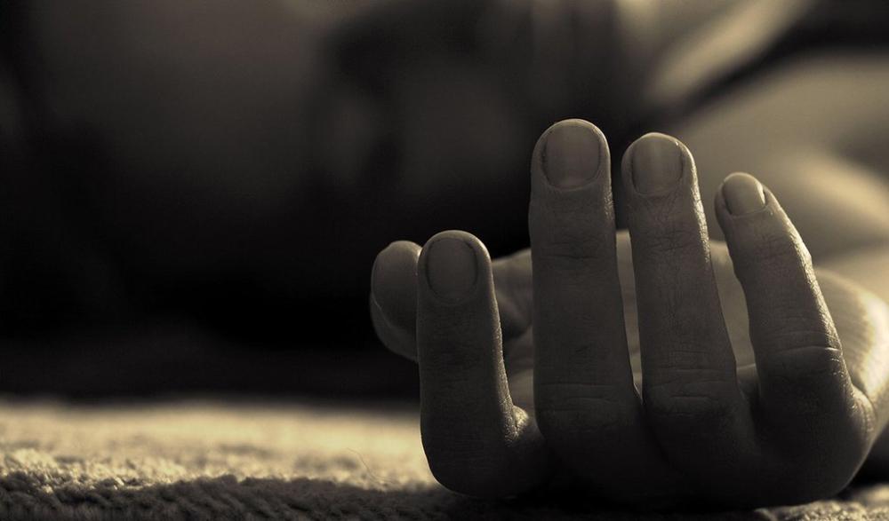 Fogo Cruzado: balanço aponta 131 tiroteios e 108 pessoas baleadas no mês de julho em Salvador e região metropolitana.