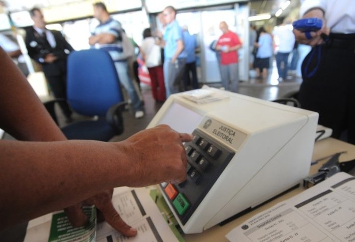 Novas regras eleitorais visam menos fragmentação e mais diversidade