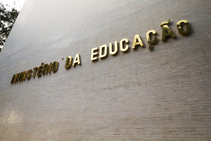 MEC altera prazo para confirmação de informações do Prouni