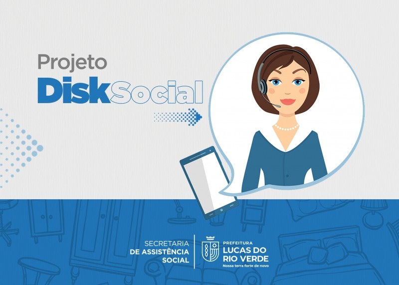 Campanha do Agasalho: Assistência Social e parceiros concluem mais uma ação solidária