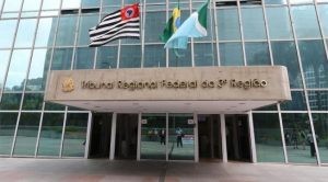 Projeto destina R$ 4,3 milhões para obras e compras da Justiça Federal e Eleitoral