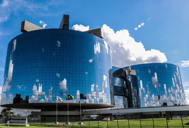 Projeto destina ao Ministério Público da União R$ 279 milhões para despesa com aposentadorias