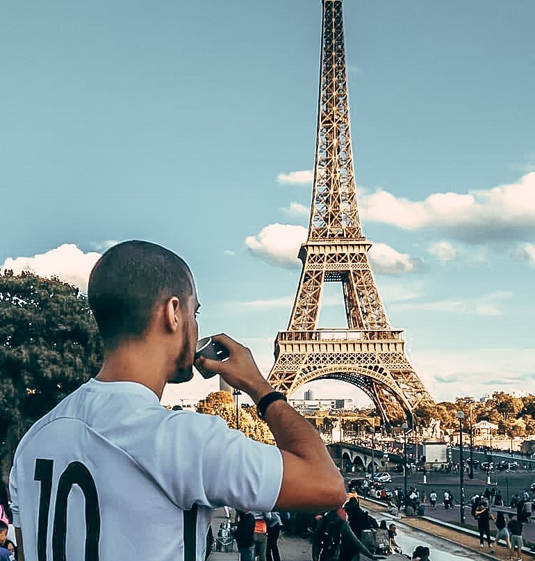 Moradia no exterior se apresenta como alternativa de emprego para brasileiros