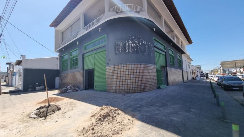 Farmácia da Família do bairro Brasil vai funcionar em novo endereço