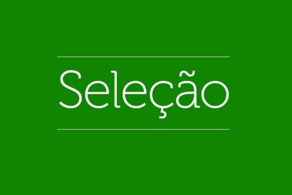 Prefeitura publica edital de seleção com mais de 100 vagas para a Secretaria Municipal de Desenvolvimento Social