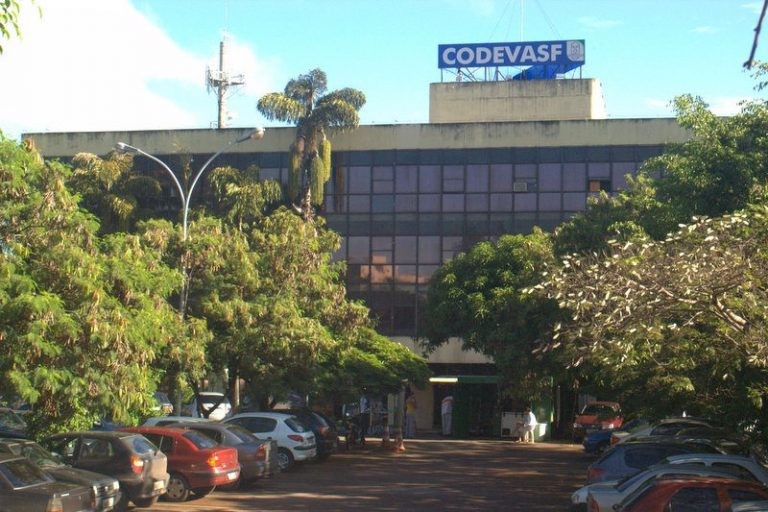 Projeto remaneja R$ 550 mil para projetos de desenvolvimento local na Paraíba