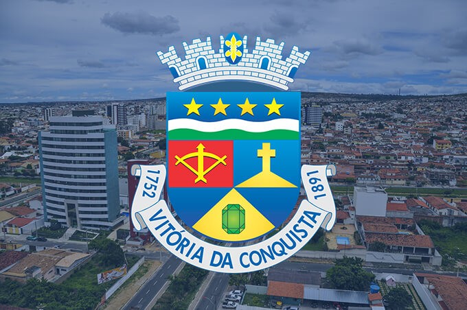 FALTA COLOCAR AS FOPTOS: Há um ano, Vitória da Conquista se consolida como exemplo na proteção à criança e ao adolescente com o Complexo de Escuta Protegida