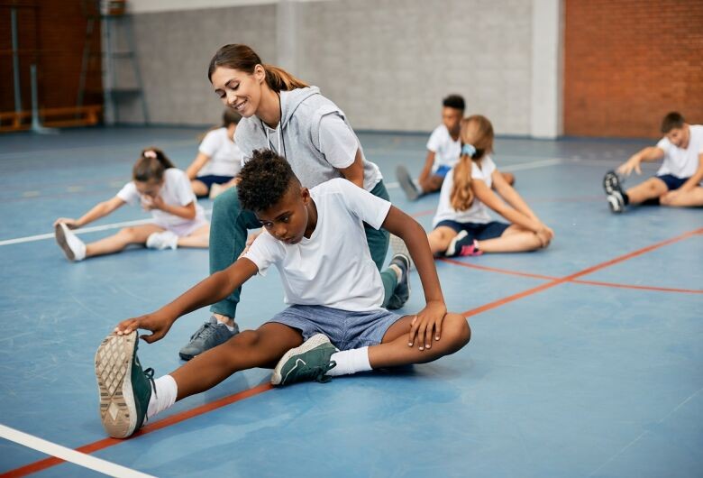 Educação divulga Classificação Final de Processos Seletivos