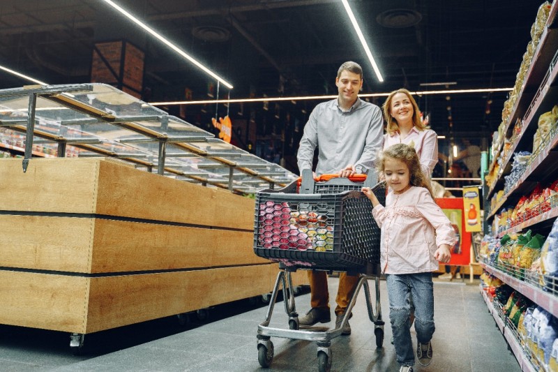 Indústria de bens de consumo investe em qualificação de profissionais de vendas