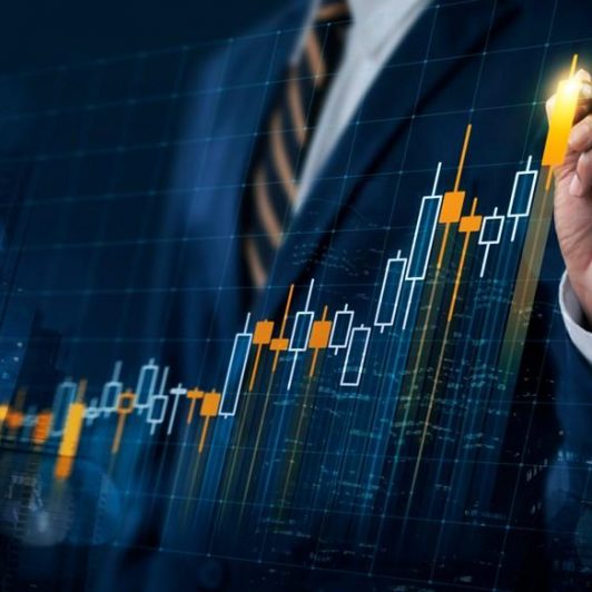 Conheça 5 falsos investimentos e como fugir dessas armadilhas. 