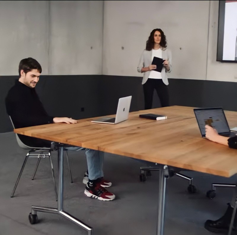 Collabs incentivam parcerias para criação de produtos exclusivos