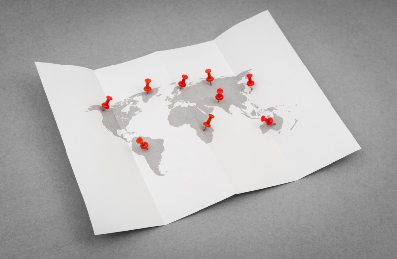 Especialista comenta três medidas para solicitar a cidadania italiana