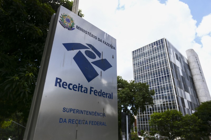 Receita publica editais de renegociação de dívidas de pequeno valor