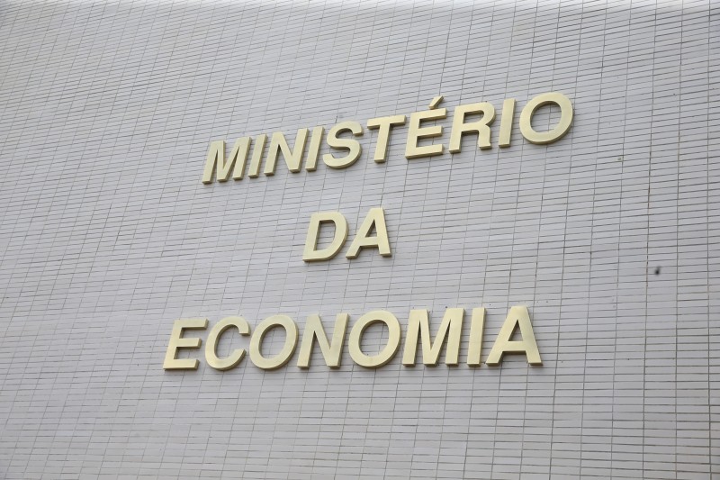 Mais de metade dos indicadores do PPA melhoraram em 2021