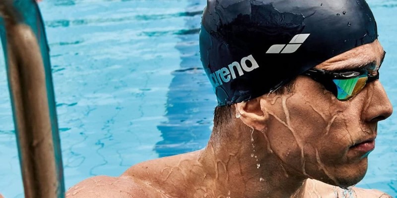 Especialistas comentam crescimento do varejo esportivo no Brasil