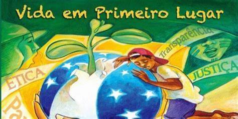 28ª edição do Grito dos Excluídos acontecerá durante as comemorações pela Independência do Brasil.