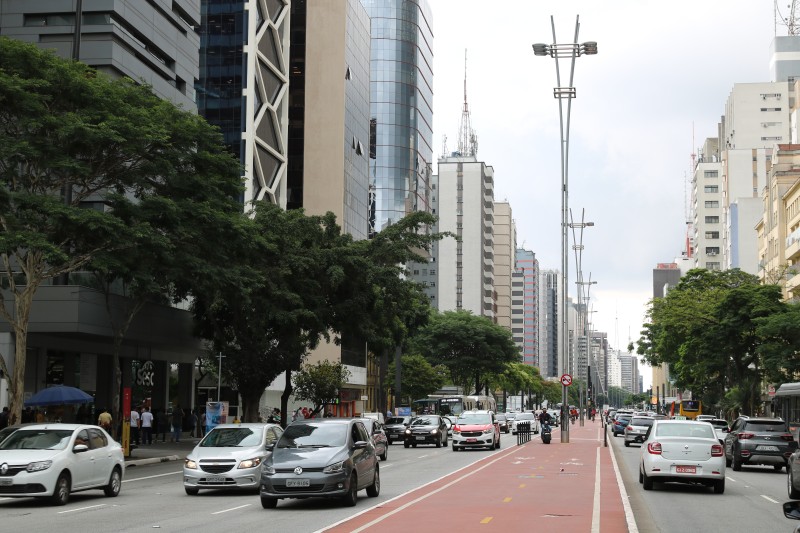 FGV: aluguéis residenciais ficam 1,76% mais caros em agosto