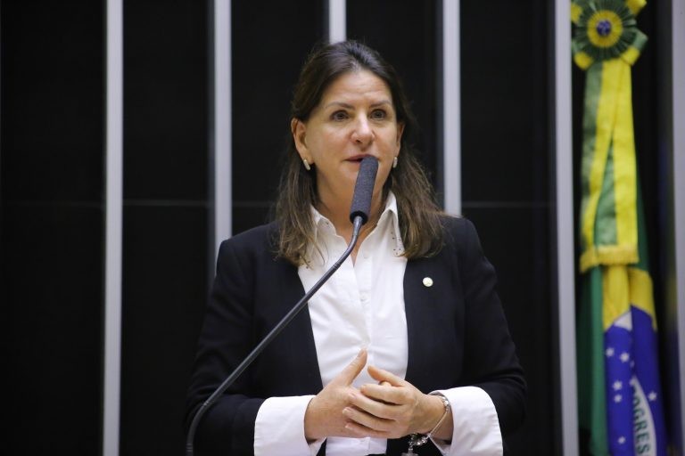 Projeto explicita competência da Anatel para editar regulamentação sobre numeração