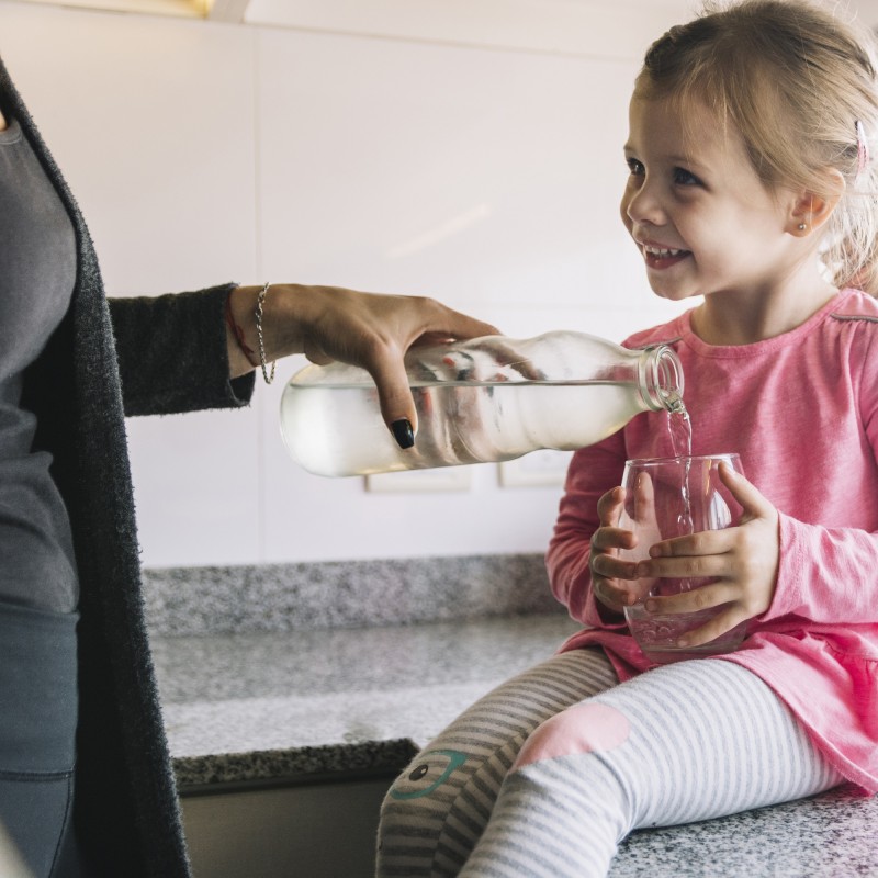 CROSP alerta contra fake news sobre uso do flúor