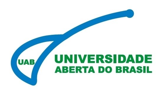Inscrições para cursos em Administração Pública e Matemática terminam nesta quinta-feira (15)