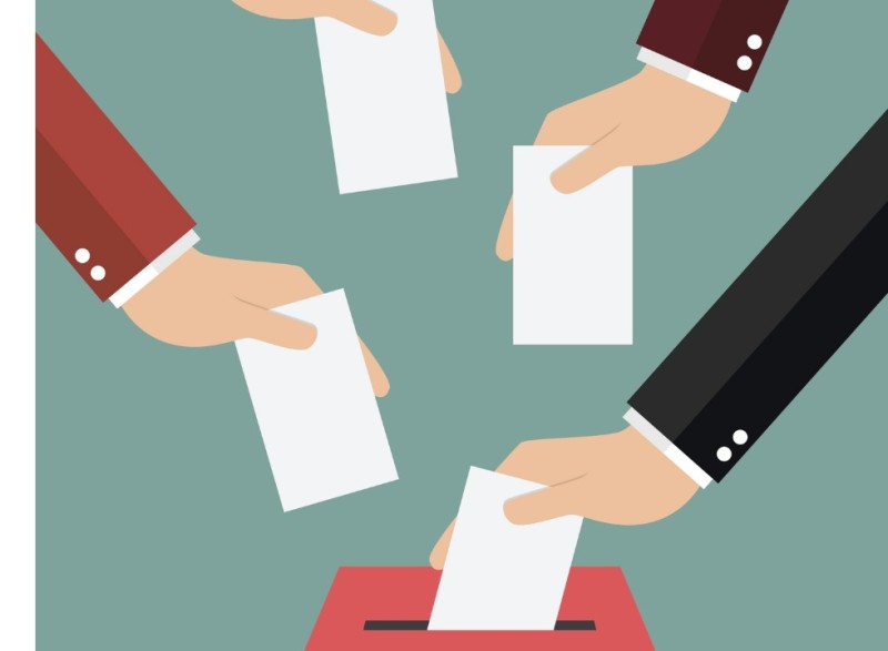 Prefeitura divulga Chamamento Público para eleição de novos representantes do Conselho de Assistência Social