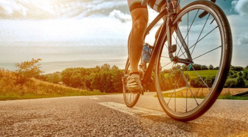 Pedal Familiar acontece no sábado (24)