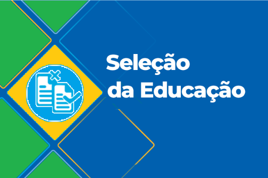 Smed faz terceira convocação da seleção de cuidadores para atuar com alunos com necessidades especiais