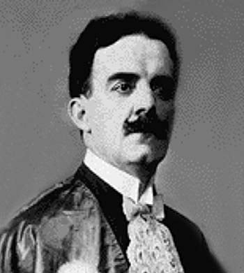 OBSERVATÓRIO COM LABORATÓRIO DE PESQUISAS SÓCIO-CULTURAIS DO COSTA PINTO. 