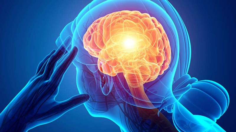 Aumento de casos de meningite reforça importância da vacinação